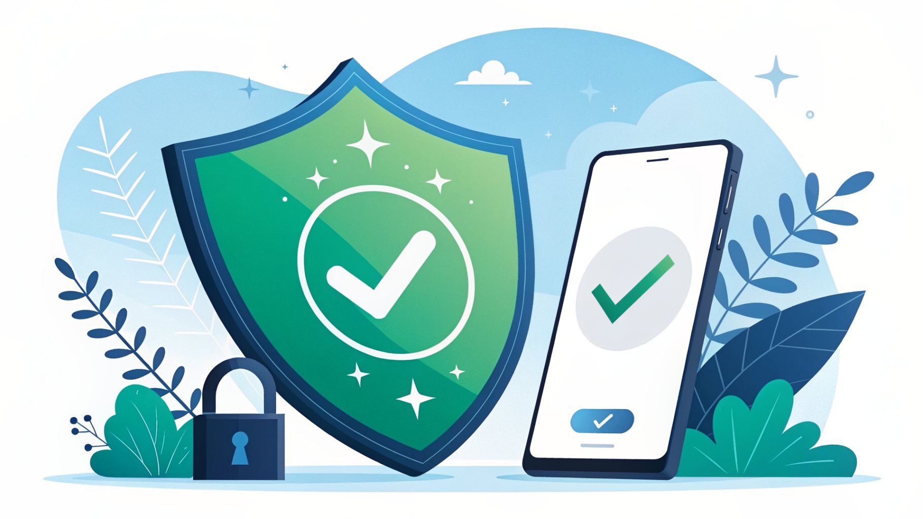 How Two-Factor Authentication Protects Your Winbox VIP Account