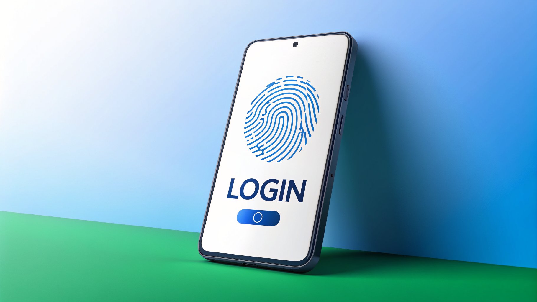 Winbox VIP Login: The Complete Guide for High Rollers